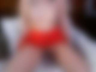 Sugarbutt's Live Sex Cam Show