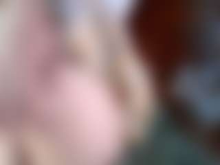 Sugarbutt's Live Sex Cam Show