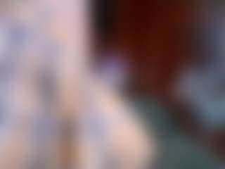 Sugarbutt's Live Sex Cam Show