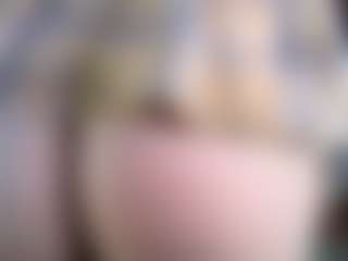Sugarbutt's Live Sex Cam Show