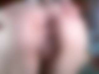 Sugarbutt's Live Sex Cam Show