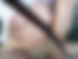 Sugarbutt's Live Sex Cam Show
