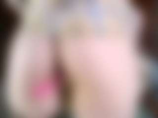 Sugarbutt's Live Sex Cam Show