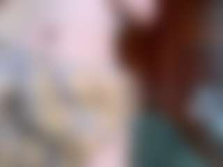 Sugarbutt's Live Sex Cam Show