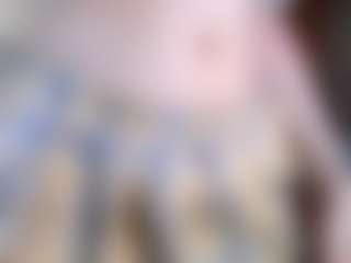 Sugarbutt's Live Sex Cam Show