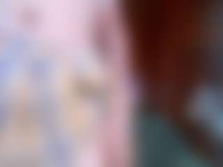 Sugarbutt's Live Sex Cam Show