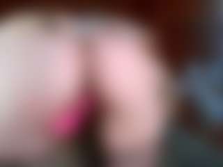 Sugarbutt's Live Sex Cam Show