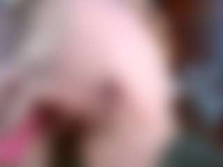 Sugarbutt's Live Sex Cam Show