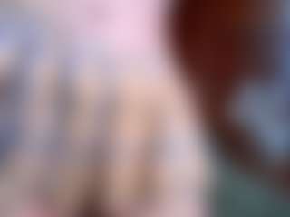 Sugarbutt's Live Sex Cam Show
