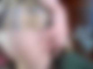 Sugarbutt's Live Sex Cam Show