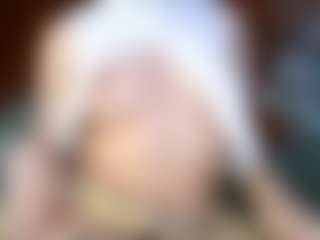 Sugarbutt's Live Sex Cam Show
