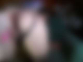 Sugarbutt's Live Sex Cam Show