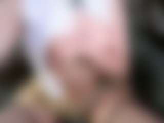 Sugarbutt's Live Sex Cam Show