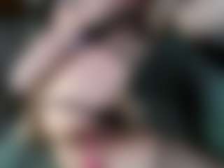 Sugarbutt's Live Sex Cam Show