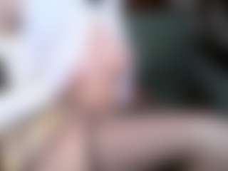 Live cam show with Sugarbutt - White on parknlotfishbdy | costa rica