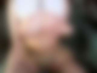 Sugarbutt's Live Sex Cam Show