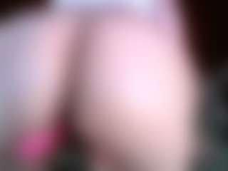 Sugarbutt's Live Sex Cam Show
