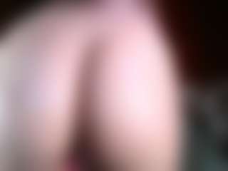 Sugarbutt's Live Sex Cam Show