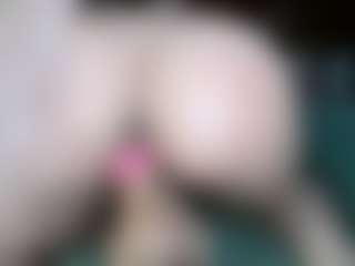 Sugarbutt's Live Sex Cam Show