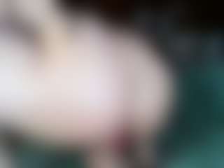 Sugarbutt's Live Sex Cam Show