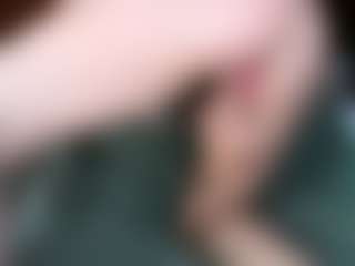 Sugarbutt's Live Sex Cam Show