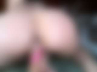 Sugarbutt's Live Sex Cam Show