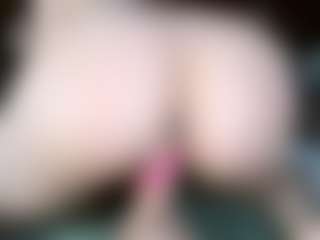 Sugarbutt's Live Sex Cam Show