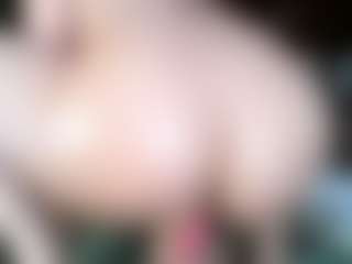 Sugarbutt's Live Sex Cam Show