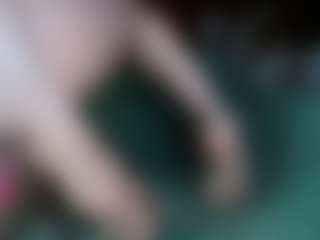 Sugarbutt's Live Sex Cam Show