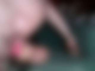 Sugarbutt's Live Sex Cam Show