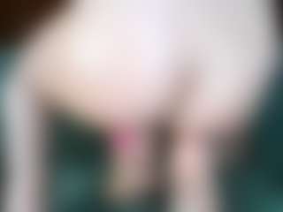 Sugarbutt's Live Sex Cam Show