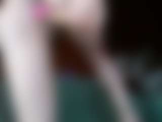 Sugarbutt's Live Sex Cam Show