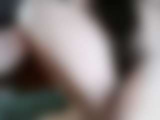 Sugarbutt's Live Sex Cam Show