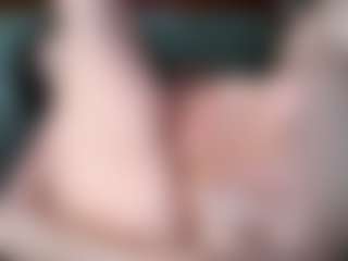 Sugarbutt's Live Sex Cam Show
