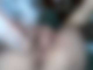 Sugarbutt's Live Sex Cam Show