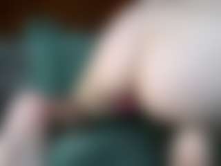Sugarbutt's Live Sex Cam Show