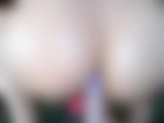 Sugarbutt's Live Sex Cam Show