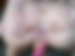 Sugarbutt's Live Sex Cam Show