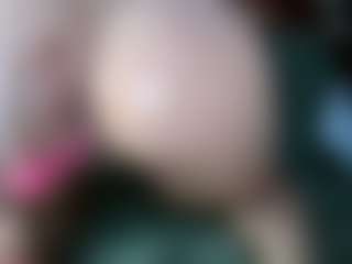 Sugarbutt's Live Sex Cam Show
