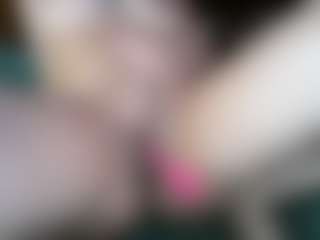 Sugarbutt's Live Sex Cam Show
