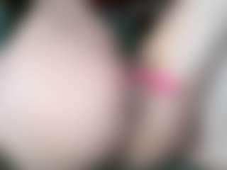 Sugarbutt's Live Sex Cam Show