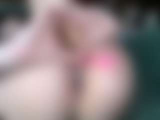 Sugarbutt's Live Sex Cam Show
