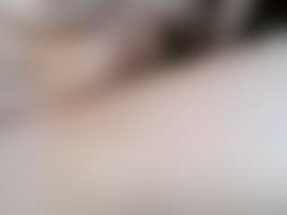 Sugarbutt's Live Sex Cam Show