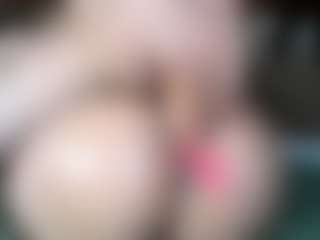 Sugarbutt's Live Sex Cam Show