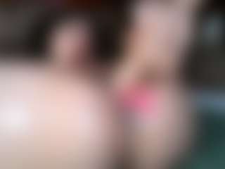 Live cam show with Sugarbutt - White on Camsoda | costa rica