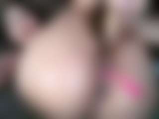 Live cam show with Sugarbutt - Big Ass on Camsoda