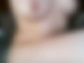 Sugarbutt's Live Sex Cam Show