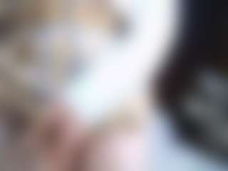 Sugarbutt's Live Sex Cam Show