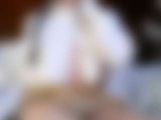 Sugarbutt's Live Sex Cam Show