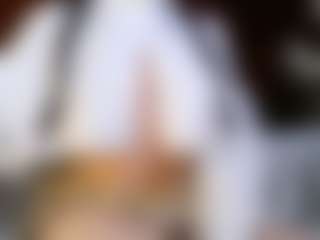 Live cam show with Sugarbutt - Spank on xxxlivecams.org